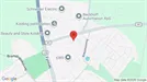 Erhvervslokaler til leje, Kolding, Birkemosevej<span class="blurred street-number" onclick="ProcessAdRequest(284752)"><span class="hint">Se vejnr.</span>[xxxxxxxx]</span>