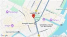 Erhvervslokaler til leje, København K, Østergade<span class="blurred street-number" onclick="ProcessAdRequest(284753)"><span class="hint">Se vejnr.</span>[xxxxxxxx]</span>