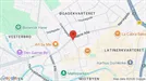Erhvervslokaler til leje, Århus C, Grønnegade<span class="blurred street-number" onclick="ProcessAdRequest(284754)"><span class="hint">Se vejnr.</span>[xxxxxxxx]</span>