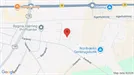 Erhvervslokaler til leje, Hjørring, Egholmvej<span class="blurred street-number" onclick="ProcessAdRequest(284755)"><span class="hint">Se vejnr.</span>[xxxxxxxx]</span>