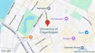 Erhvervslokaler til leje, København K, Nørregade<span class="blurred street-number" onclick="ProcessAdRequest(284762)"><span class="hint">Se vejnr.</span>[xxxxxxxx]</span>