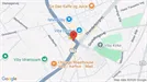 Erhvervslokaler til leje, Viby J, Skanderborgvej<span class="blurred street-number" onclick="ProcessAdRequest(284764)"><span class="hint">Se vejnr.</span>[xxxxxxxx]</span>