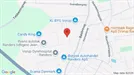 Erhvervslokaler til leje, Randers SV, Kertemindevej<span class="blurred street-number" onclick="ProcessAdRequest(284767)"><span class="hint">Se vejnr.</span>[xxxxxxxx]</span>