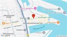 Erhvervslokaler til leje, Nordhavn, Århusgade<span class="blurred street-number" onclick="ProcessAdRequest(284768)"><span class="hint">Se vejnr.</span>[xxxxxxxx]</span>