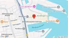 Erhvervslokaler til leje, Nordhavn, Billedvej<span class="blurred street-number" onclick="ProcessAdRequest(284771)"><span class="hint">Se vejnr.</span>[xxxxxxxx]</span>