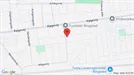 Erhvervslokaler til leje, Ringsted, Vibevej<span class="blurred street-number" onclick="ProcessAdRequest(284774)"><span class="hint">Se vejnr.</span>[xxxxxxxx]</span>