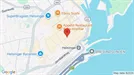 Erhvervslokaler til leje, Helsingør, Stengade<span class="blurred street-number" onclick="ProcessAdRequest(284776)"><span class="hint">Se vejnr.</span>[xxxxxxxx]</span>