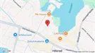 Erhvervslokaler til leje, Hillerød, Møllestræde<span class="blurred street-number" onclick="ProcessAdRequest(284779)"><span class="hint">Se vejnr.</span>[xxxxxxxx]</span>