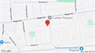 Erhvervslokaler til leje, Ringsted, Vibevej<span class="blurred street-number" onclick="ProcessAdRequest(284781)"><span class="hint">Se vejnr.</span>[xxxxxxxx]</span>