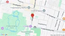 Erhvervslokaler til leje, Frederiksberg, Allegade<span class="blurred street-number" onclick="ProcessAdRequest(284782)"><span class="hint">Se vejnr.</span>[xxxxxxxx]</span>