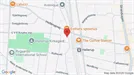 Erhvervslokaler til leje, Hellerup, Esthersvej<span class="blurred street-number" onclick="ProcessAdRequest(284784)"><span class="hint">Se vejnr.</span>[xxxxxxxx]</span>