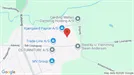 Erhvervslokaler til leje, Gørding, Ålunden<span class="blurred street-number" onclick="ProcessAdRequest(284787)"><span class="hint">Se vejnr.</span>[xxxxxxxx]</span>
