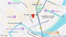 Erhvervslokaler til leje, København K, Vingårdstræde<span class="blurred street-number" onclick="ProcessAdRequest(284789)"><span class="hint">Se vejnr.</span>[xxxxxxxx]</span>
