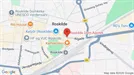 Erhvervslokaler til leje, Roskilde, Algade<span class="blurred street-number" onclick="ProcessAdRequest(284793)"><span class="hint">Se vejnr.</span>[xxxxxxxx]</span>