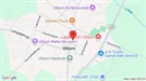 Erhvervslokaler til leje, Uldum, Søndergade<span class="blurred street-number" onclick="ProcessAdRequest(284796)"><span class="hint">Se vejnr.</span>[xxxxxxxx]</span>