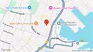 Erhvervslokaler til leje, Frederikshavn, Havnegade<span class="blurred street-number" onclick="ProcessAdRequest(284797)"><span class="hint">Se vejnr.</span>[xxxxxxxx]</span>