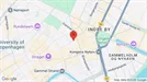 Erhvervslokaler til leje, København K, Antonigade<span class="blurred street-number" onclick="ProcessAdRequest(284799)"><span class="hint">Se vejnr.</span>[xxxxxxxx]</span>