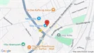 Erhvervslokaler til leje, Viby J, Viby Ringvej<span class="blurred street-number" onclick="ProcessAdRequest(284801)"><span class="hint">Se vejnr.</span>[xxxxxxxx]</span>