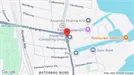 Erhvervslokaler til leje, Hellerup, Strandvejen<span class="blurred street-number" onclick="ProcessAdRequest(284806)"><span class="hint">Se vejnr.</span>[xxxxxxxx]</span>