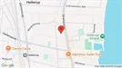 Erhvervslokaler til leje, Hellerup, Sofievej<span class="blurred street-number" onclick="ProcessAdRequest(284807)"><span class="hint">Se vejnr.</span>[xxxxxxxx]</span>