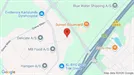 Erhvervslokaler til leje, Greve, Korskildeeng<span class="blurred street-number" onclick="ProcessAdRequest(284808)"><span class="hint">Se vejnr.</span>[xxxxxxxx]</span>
