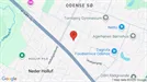 Erhvervslokaler til leje, Odense SØ, Svovlhatten<span class="blurred street-number" onclick="ProcessAdRequest(284810)"><span class="hint">Se vejnr.</span>[xxxxxxxx]</span>