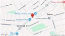 Erhvervslokaler til leje, Odense SV, Faaborgvej<span class="blurred street-number" onclick="ProcessAdRequest(284815)"><span class="hint">Se vejnr.</span>[xxxxxxxx]</span>