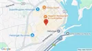 Erhvervslokaler til leje, Helsingør, Stjernegade<span class="blurred street-number" onclick="ProcessAdRequest(284818)"><span class="hint">Se vejnr.</span>[xxxxxxxx]</span>