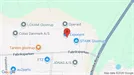 Erhvervslokaler til leje, Glostrup, Fabriksparken<span class="blurred street-number" onclick="ProcessAdRequest(284819)"><span class="hint">Se vejnr.</span>[xxxxxxxx]</span>