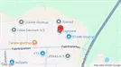 Erhvervslokaler til leje, Glostrup, Fabriksparken<span class="blurred street-number" onclick="ProcessAdRequest(284823)"><span class="hint">Se vejnr.</span>[xxxxxxxx]</span>