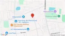 Erhvervslokaler til leje, Albertslund, Herstedvang<span class="blurred street-number" onclick="ProcessAdRequest(284825)"><span class="hint">Se vejnr.</span>[xxxxxxxx]</span>