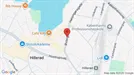 Erhvervslokaler til leje, Hillerød, Østergade<span class="blurred street-number" onclick="ProcessAdRequest(284829)"><span class="hint">Se vejnr.</span>[xxxxxxxx]</span>