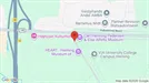 Erhvervslokaler til leje, Herning, Birk Centerpark<span class="blurred street-number" onclick="ProcessAdRequest(284833)"><span class="hint">Se vejnr.</span>[xxxxxxxx]</span>