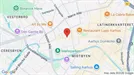 Erhvervslokaler til leje, Århus C, Vestergade<span class="blurred street-number" onclick="ProcessAdRequest(284835)"><span class="hint">Se vejnr.</span>[xxxxxxxx]</span>