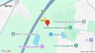 Erhvervslokaler til leje, Espergærde, Bybjergvej<span class="blurred street-number" onclick="ProcessAdRequest(284836)"><span class="hint">Se vejnr.</span>[xxxxxxxx]</span>