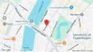 Erhvervslokaler til leje, København K, Nansensgade<span class="blurred street-number" onclick="ProcessAdRequest(284837)"><span class="hint">Se vejnr.</span>[xxxxxxxx]</span>