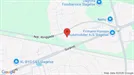Erhvervslokaler til leje, Slagelse, Nordre Ringgade<span class="blurred street-number" onclick="ProcessAdRequest(284838)"><span class="hint">Se vejnr.</span>[xxxxxxxx]</span>