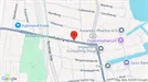 Erhvervslokaler til leje, Hellerup, Tuborgvej<span class="blurred street-number" onclick="ProcessAdRequest(284839)"><span class="hint">Se vejnr.</span>[xxxxxxxx]</span>