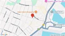 Erhvervslokaler til leje, Frederikshavn, Rådhus Alle<span class="blurred street-number" onclick="ProcessAdRequest(284841)"><span class="hint">Se vejnr.</span>[xxxxxxxx]</span>