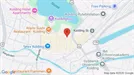 Erhvervslokaler til leje, Kolding, Jernbanegade<span class="blurred street-number" onclick="ProcessAdRequest(284842)"><span class="hint">Se vejnr.</span>[xxxxxxxx]</span>