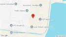 Erhvervslokaler til leje, Hvidovre, Jernholmen<span class="blurred street-number" onclick="ProcessAdRequest(284843)"><span class="hint">Se vejnr.</span>[xxxxxxxx]</span>