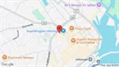 Erhvervslokaler til leje, Helsingør, I L Tvedes Vej<span class="blurred street-number" onclick="ProcessAdRequest(284851)"><span class="hint">Se vejnr.</span>[xxxxxxxx]</span>