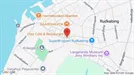 Erhvervslokaler til leje, Rudkøbing, Østergade<span class="blurred street-number" onclick="ProcessAdRequest(284855)"><span class="hint">Se vejnr.</span>[xxxxxxxx]</span>