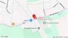 Erhvervslokaler til leje, Rungsted Kyst, Rungstedvej<span class="blurred street-number" onclick="ProcessAdRequest(284858)"><span class="hint">Se vejnr.</span>[xxxxxxxx]</span>