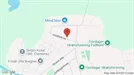 Erhvervslokaler til leje, Odense NØ, Vestbirkvej<span class="blurred street-number" onclick="ProcessAdRequest(284859)"><span class="hint">Se vejnr.</span>[xxxxxxxx]</span>