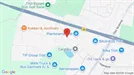 Erhvervslokaler til leje, Tilst, Anelystparken<span class="blurred street-number" onclick="ProcessAdRequest(284862)"><span class="hint">Se vejnr.</span>[xxxxxxxx]</span>