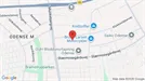 Erhvervslokaler til leje, Odense M, Klokkestøbervej<span class="blurred street-number" onclick="ProcessAdRequest(284863)"><span class="hint">Se vejnr.</span>[xxxxxxxx]</span>