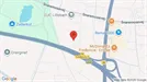 Erhvervslokaler til leje, Fredericia, Teknikervej<span class="blurred street-number" onclick="ProcessAdRequest(284868)"><span class="hint">Se vejnr.</span>[xxxxxxxx]</span>