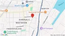 Erhvervslokaler til leje, Århus C, Marselisborg Allé<span class="blurred street-number" onclick="ProcessAdRequest(284869)"><span class="hint">Se vejnr.</span>[xxxxxxxx]</span>