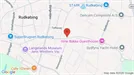 Erhvervslokaler til leje, Rudkøbing, Spodsbjergvej<span class="blurred street-number" onclick="ProcessAdRequest(284872)"><span class="hint">Se vejnr.</span>[xxxxxxxx]</span>
